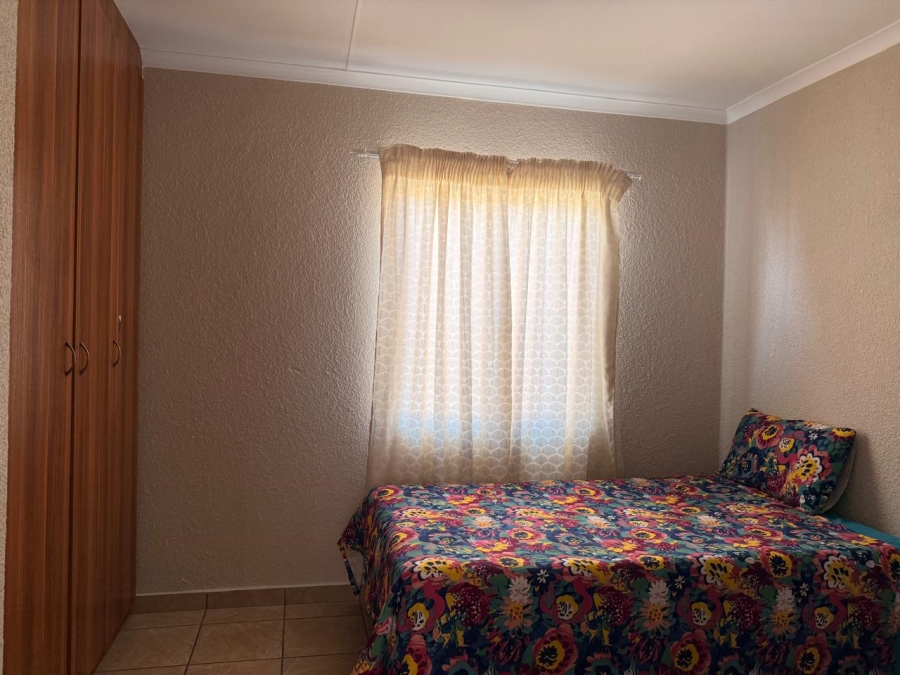 3 Bedroom Property for Sale in Waterkloof North West